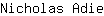 N***e