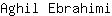 A***i