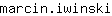 m***i