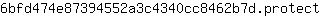 6***t