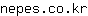 n***r