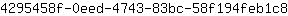 4***8