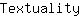 T***y