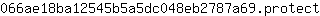 0***t