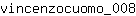 v***8