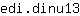 e***3