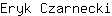 E***i