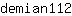 d***2