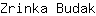 Z***k