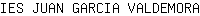 I***A