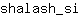 s***i