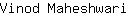 V***i