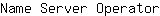 N***r