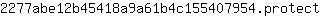 2***t
