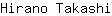 H***i