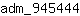 a***4