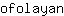 o***n