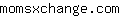 m***m