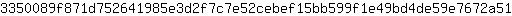 3***1