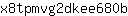 x***b
