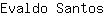 E***s