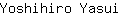 Y***i