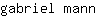 g***n
