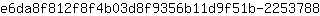 e***8