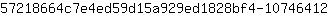 5***2