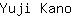 Y***o