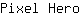 P***o