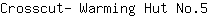 C***5