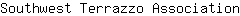 S***n