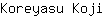K***i