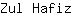 Z***z