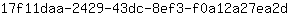 1***d