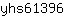 y***6