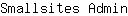 S***n