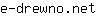 e***t