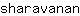 s***n