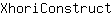 X***t