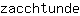 z***e