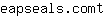 e***t