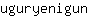 u***n