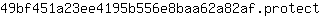 4***t