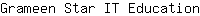G***n