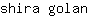 s***n