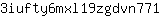 3***1