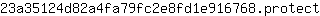 2***t
