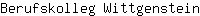 B***n